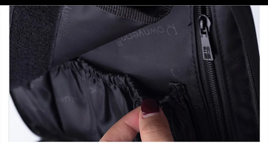 UTB8C0KvXGrFXKJk43Ovq6ybnpXak