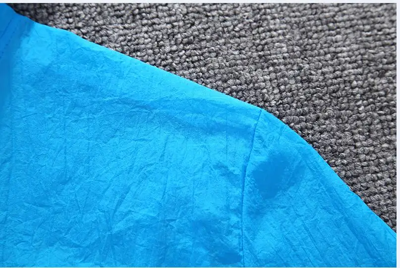 HTB1W_A4eiMnBKNjSZFCq6x0KFXa8