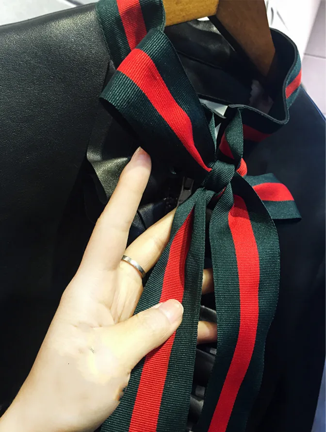 152707669413920247_meitu_10
