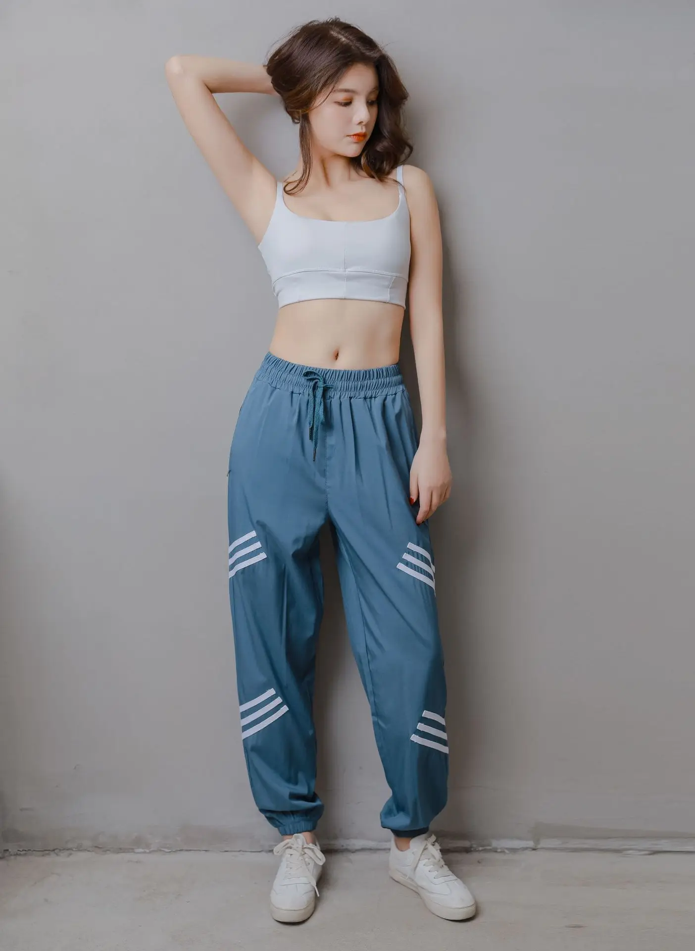 JI4A8431.jpg