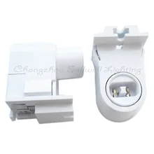 Пластиковая основа лампы r17d основание лампы d210 высокое качество sellwell освещение