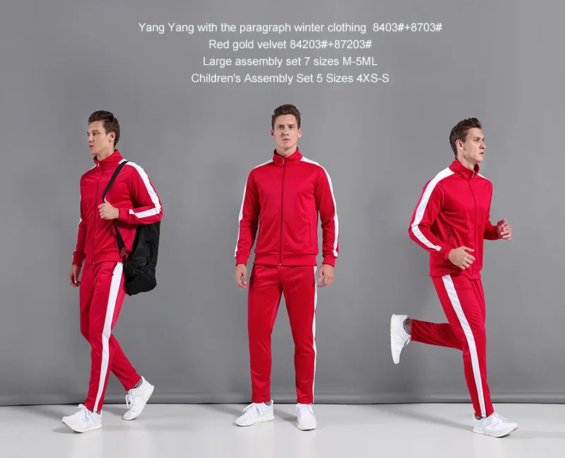 psb.webp (7)