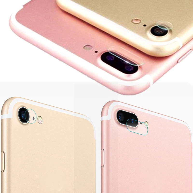 Iphone Plus Camera Lens Protector Iphone Plus Camera Lens Protector