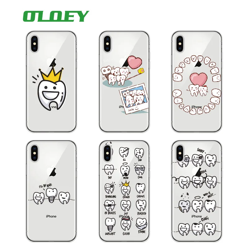 coque iphone 7 dent coque iphone 7 dent