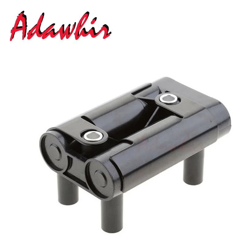 

MH ELECTRONIC 1104038 1208051 10490192 88921374 New Ignition Coil For Chevrolet Optra for Daewoo Lanos Leganza for Isuzu Amigo