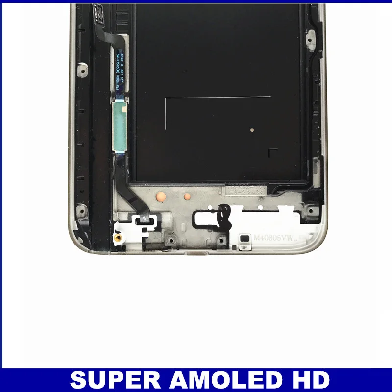 note 3 n7505 lcd screen