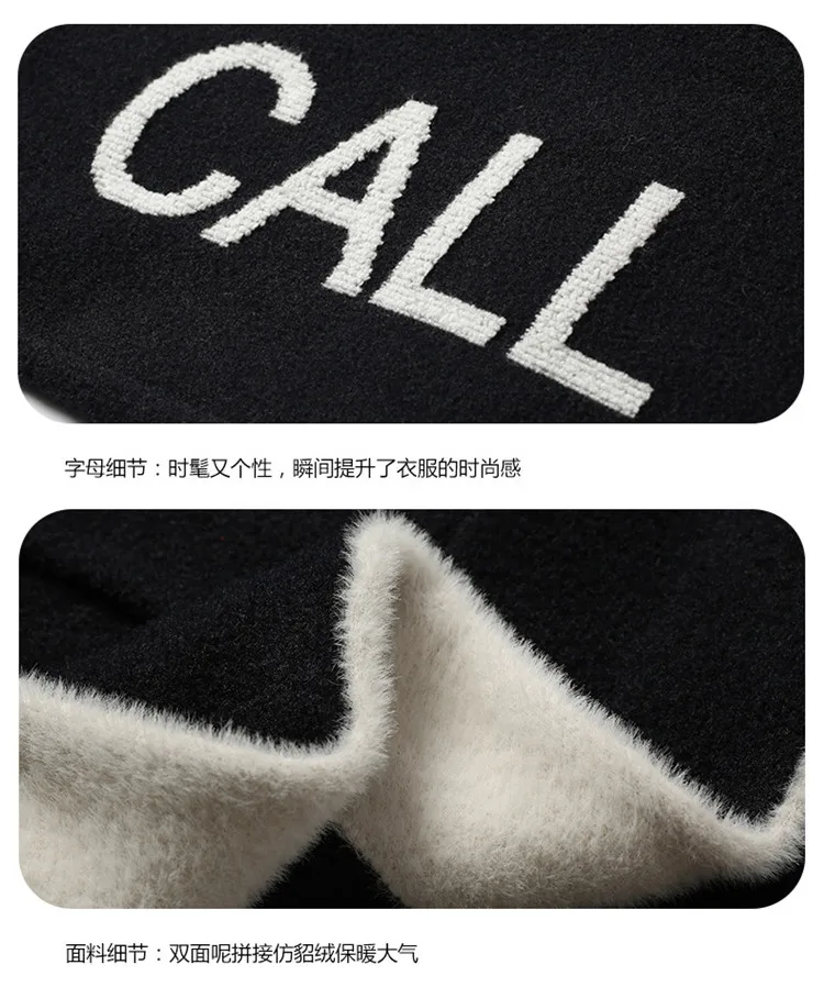 9674423180_162880897