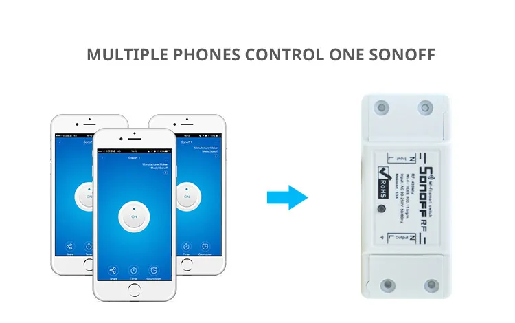 sonoff-basic-_04