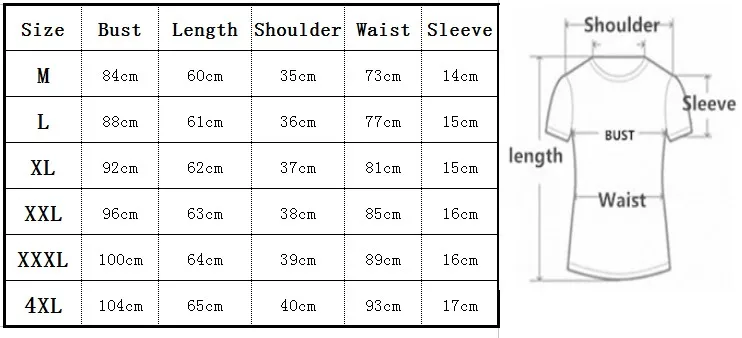 4XL