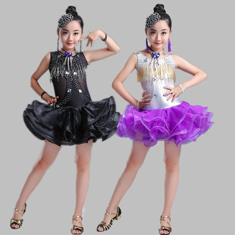 Платье для латины для девочки. Платье для латины. Платье для спортивных танцев для девочки. Костюм латина для девочек. Платье для латины для девочки.