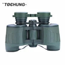 

TOCHUNG Outdoor Hunting High times waterproof portable binoculars telescope Professional hunting optical outdoor sports eyepiece