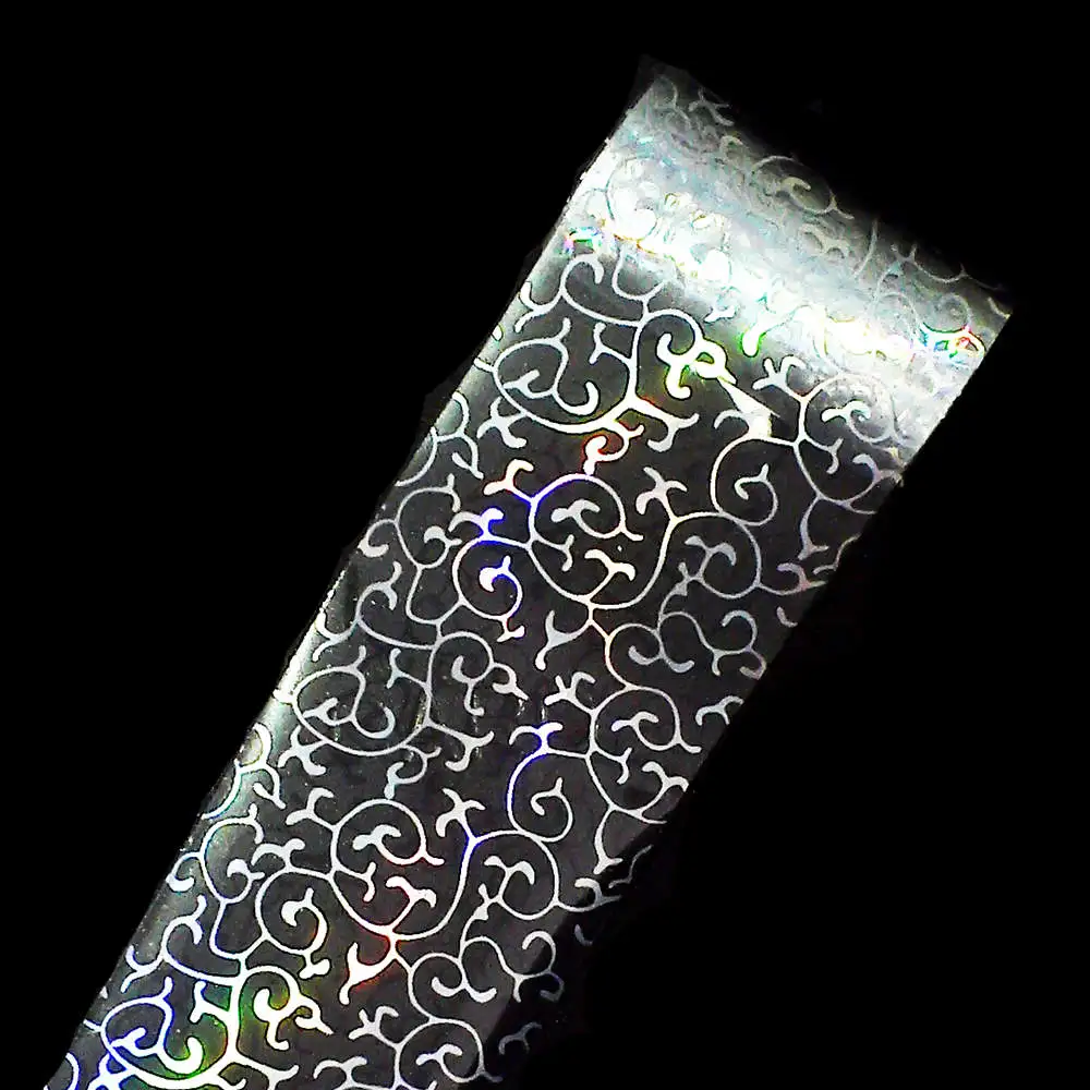 #96
