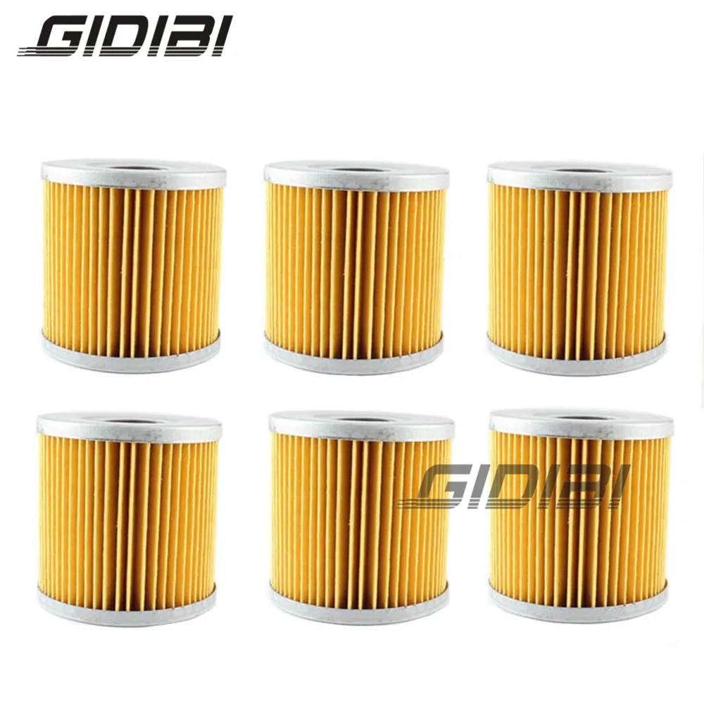 suzuki gixxer oil filter online