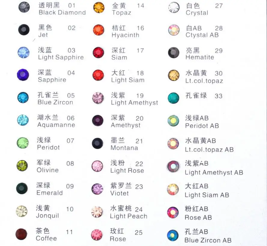 QQ20170307143035