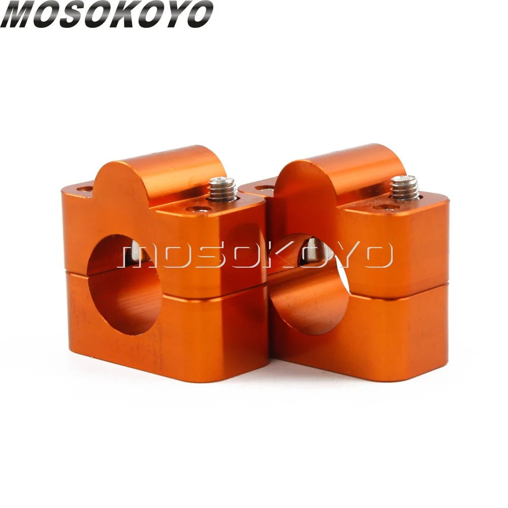 HR-015-OG(1)