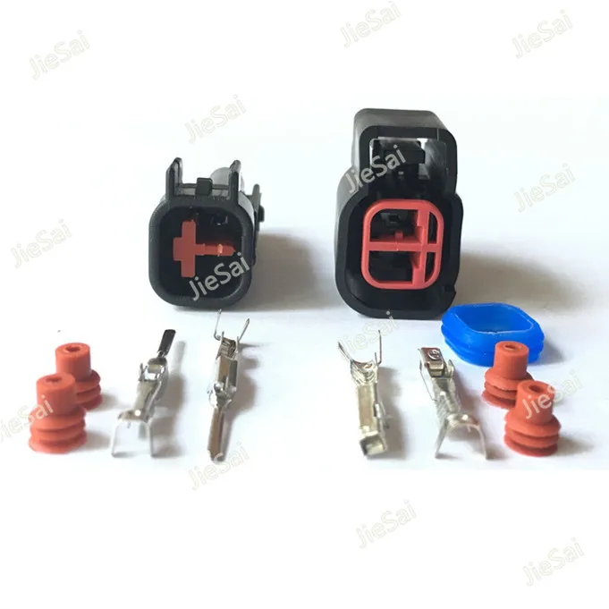 DJY7022H-2.2-1121 (2)