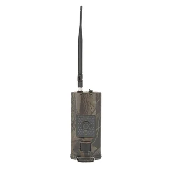 

Hunting Cameras HC700G Vision Infrared Motion Detection Camera Scouting Cameras Trap Hunting Trace Camera 3G Night
