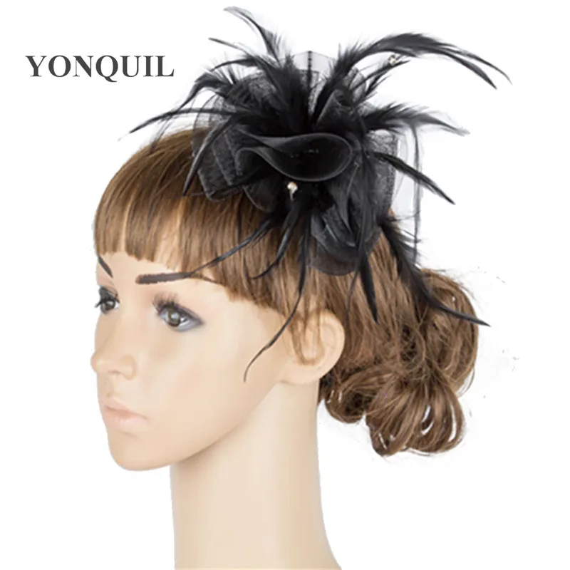 MYQ047-4