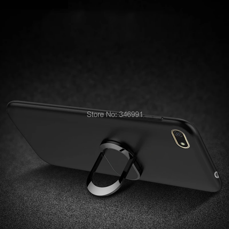 Meizu U20 Case Meizu U10 Cover (5)