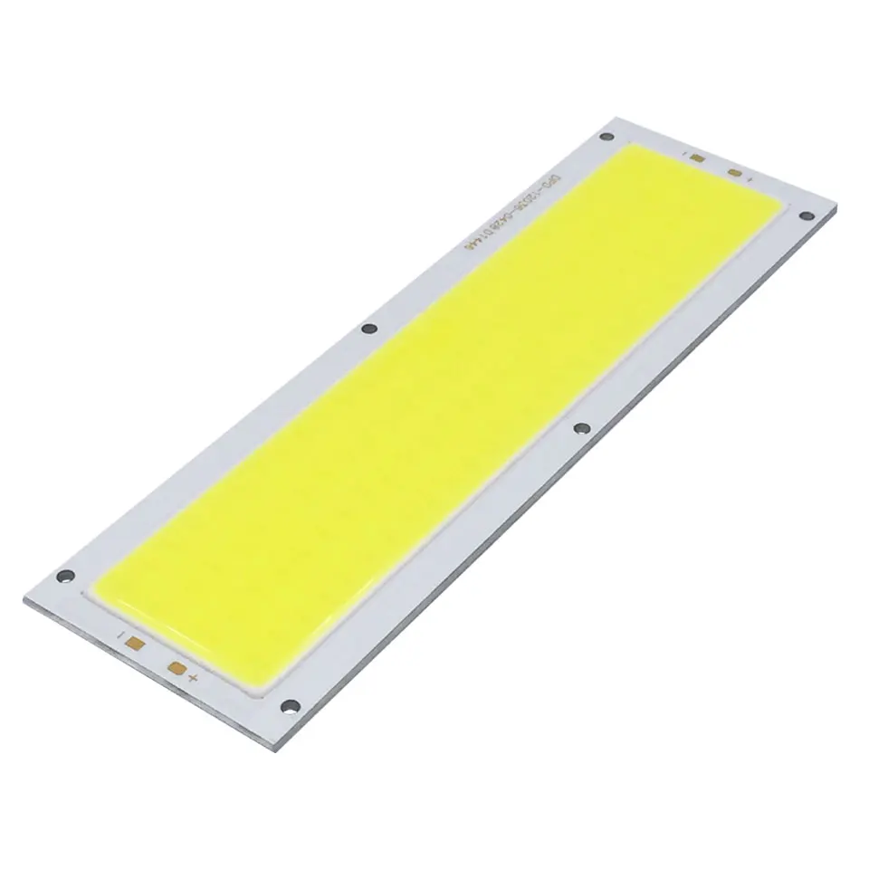 Светодиодная водонепроницаемая лента для автомобиля 120 лм 10 Вт 12 В|lamp for|10w led chipchip