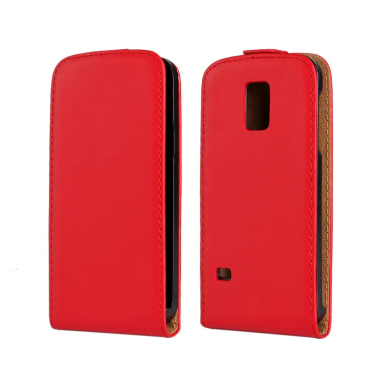 S5 Mini  (2)