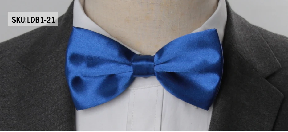 bow tie (22)