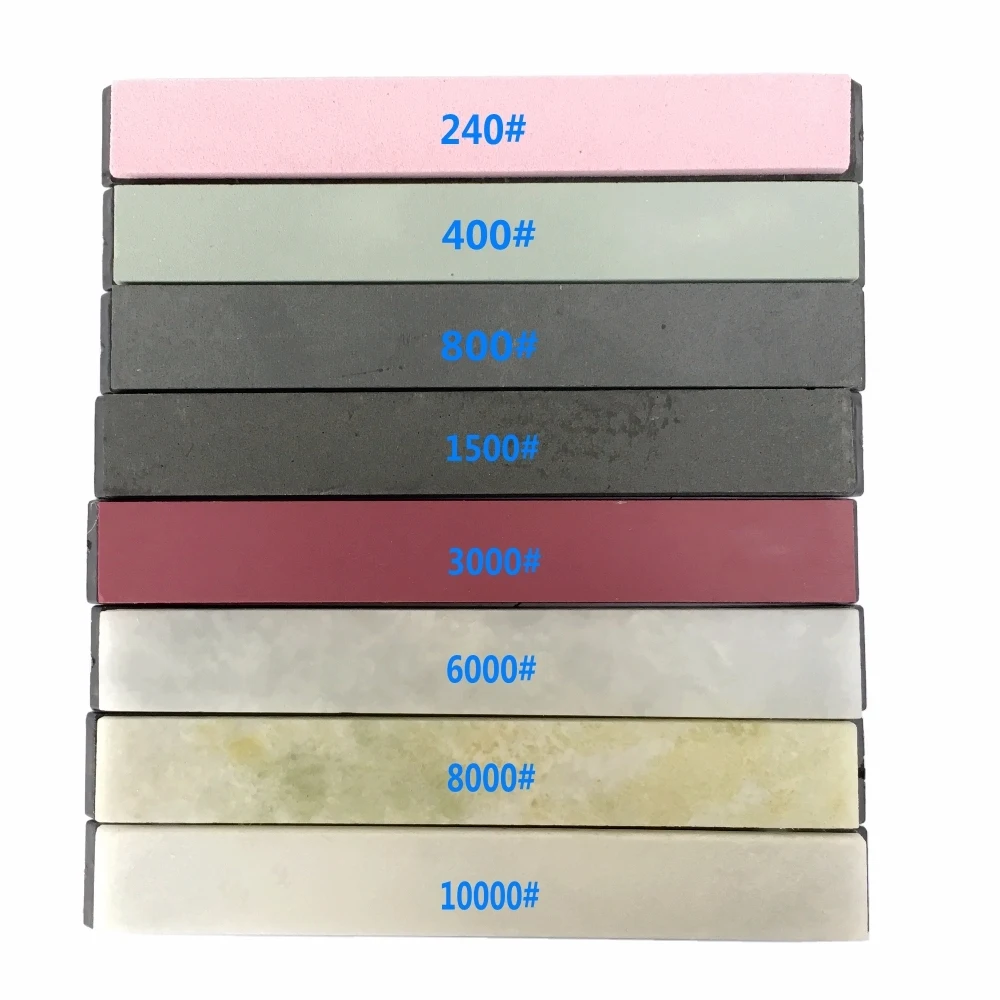 камень точильный оселок 3000/8000. точильный камень маркировка63см20с1. зернистость точильных камней для ножей. точильный камень №5. камень точильный t7200w.