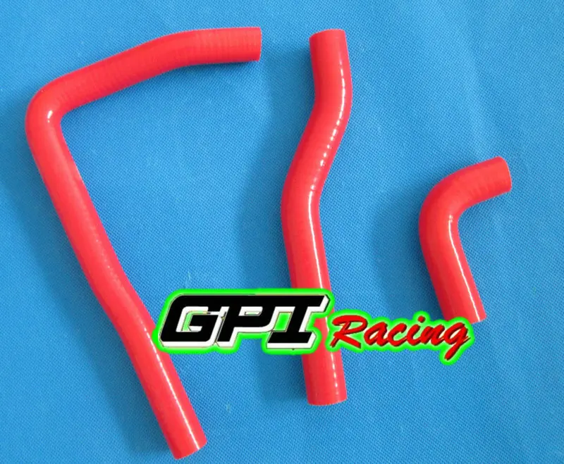 Силиконовый шланг радиатора GPI Для Кавасаки KX65 KX 65 2000 2012 2001 2003 2004 2005 2006 2007 2008 2009 2010