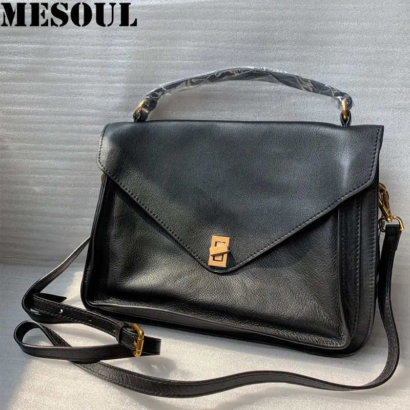 Office satchel Clearance