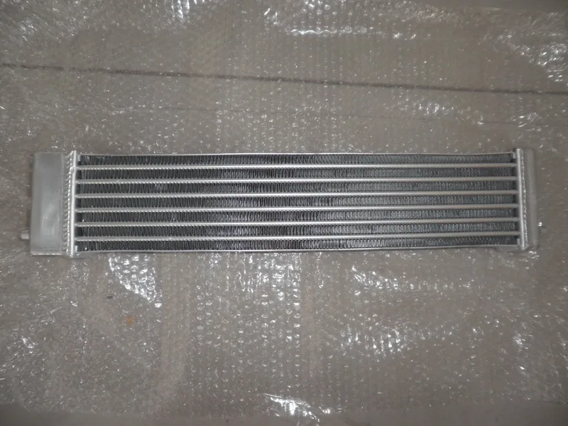 0-MC002-15