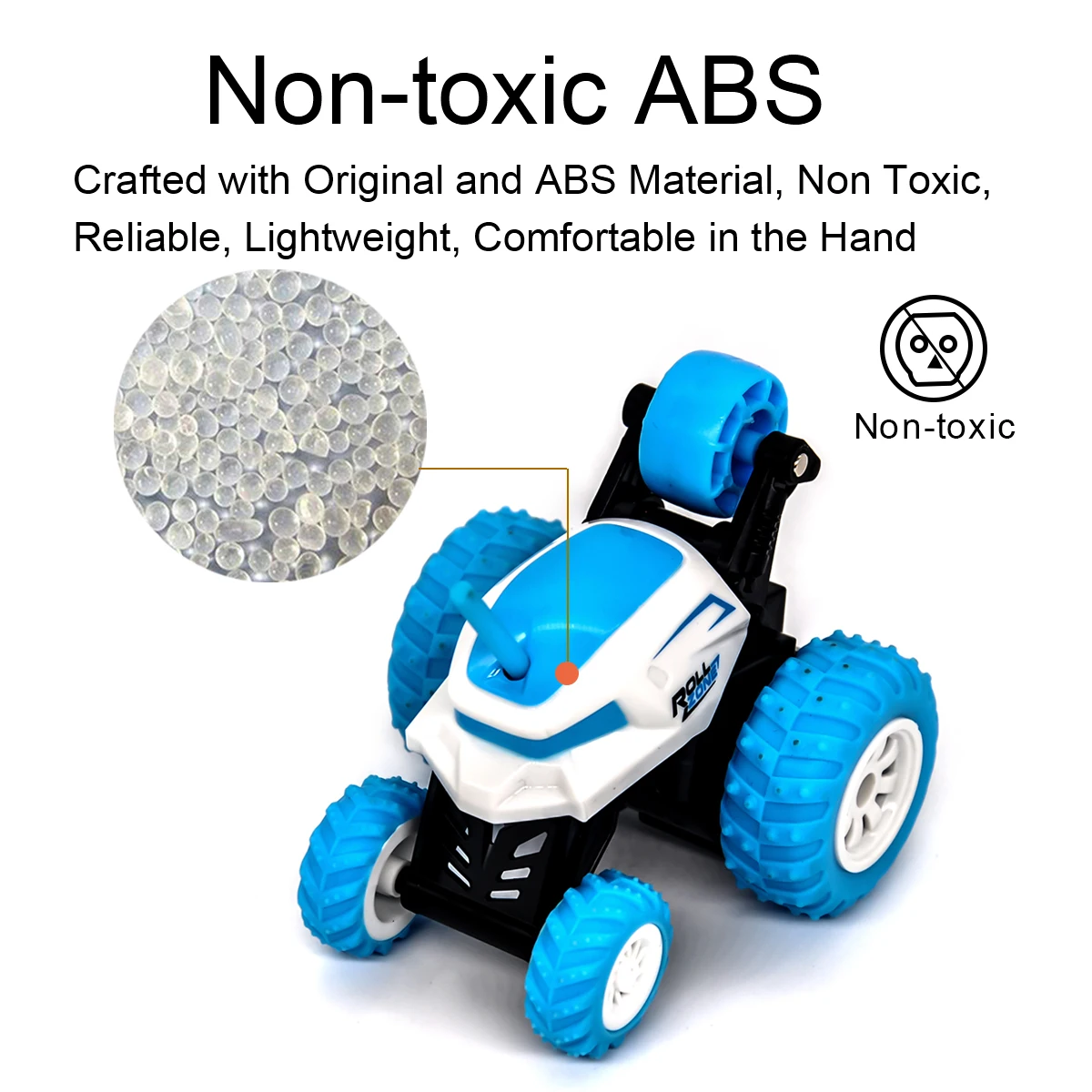 sinovan mini cool virtuosity 360