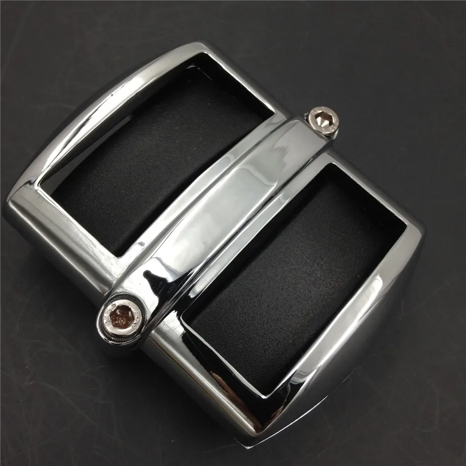 

Aftermarket free shipping motor parts For Motorcycle Honda Rebel 250 Shadow 600 750 Spirit Magna 1100 Sabre ACE Aero Brake Pedal