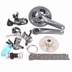Best Price as low as $138 Wholesale Sports & Entertainment