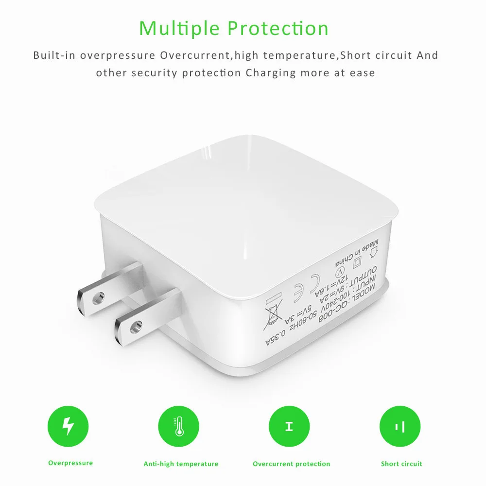 9112505130_266451924