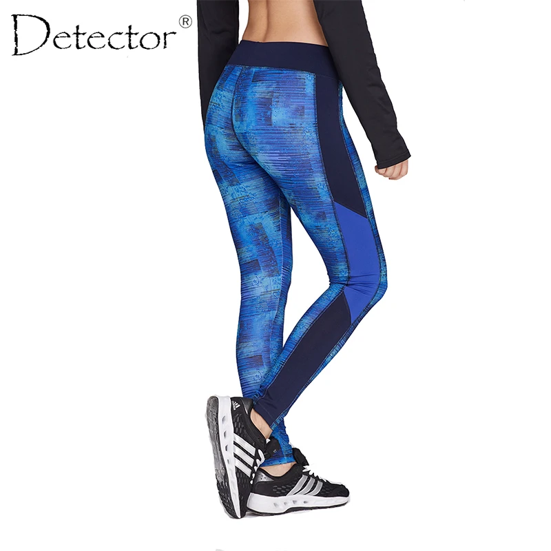 Спортивные Леггинсы для занятий фитнесом йогой фитнесом|trousers print|trousers slim fittrousers