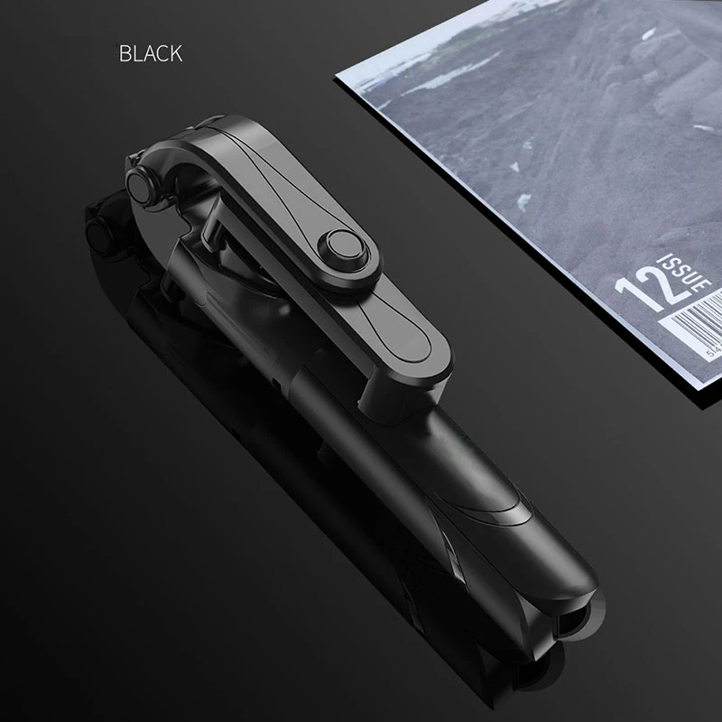 Bluetooth Selfie Stick Image 13