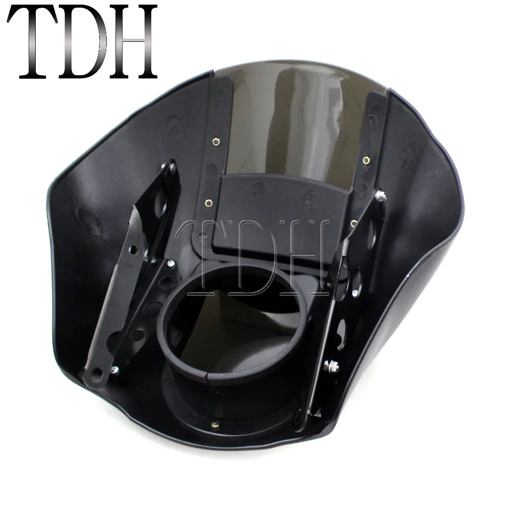 T-008-BKSK (12)