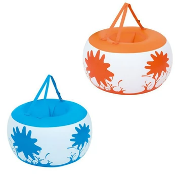 

Juego wrestling sumo Inflatable 2 piece set
