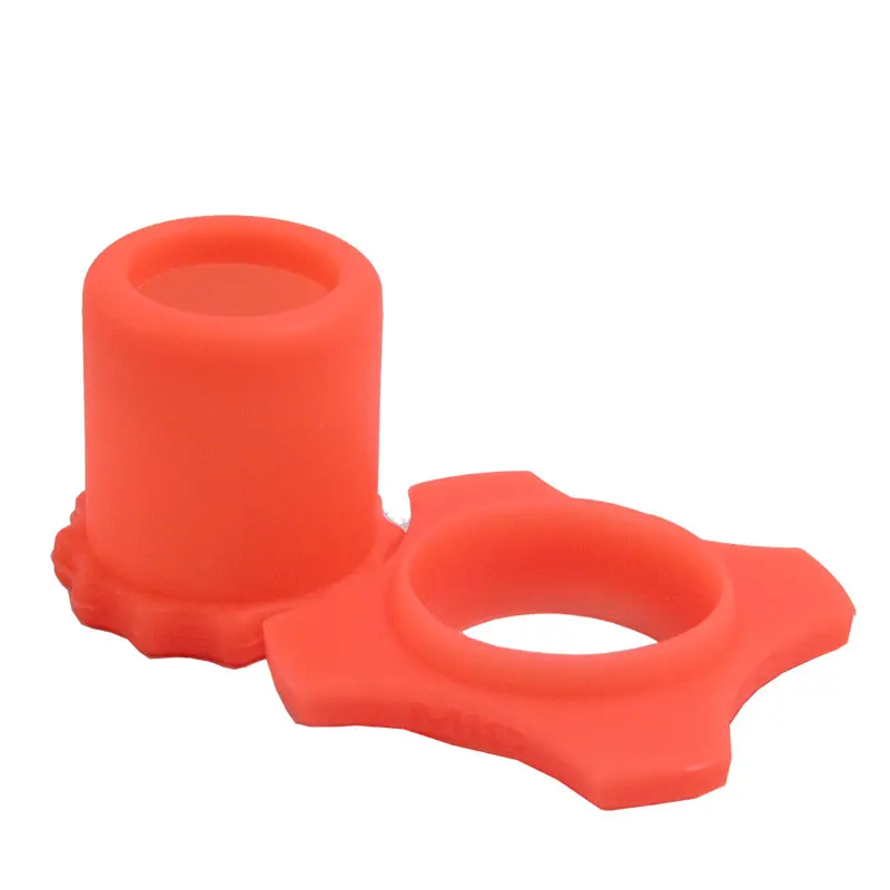 TB2_J_ispXXXXaFXpXXXXXXXXXX_!!1628615106