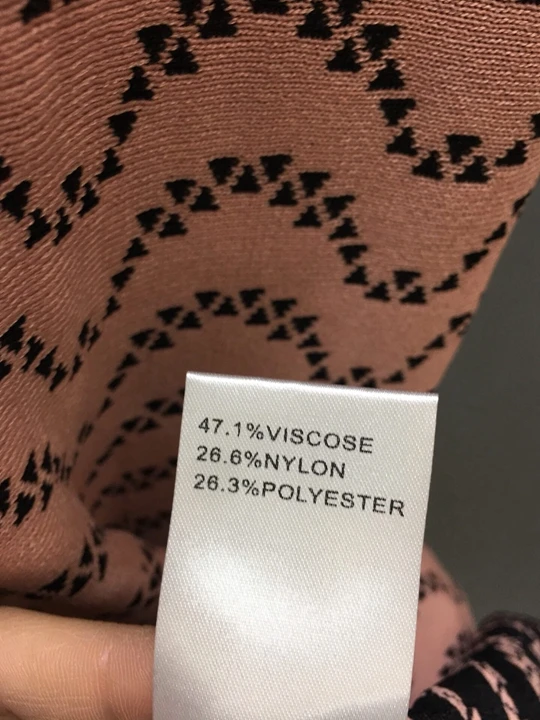 2 (7)