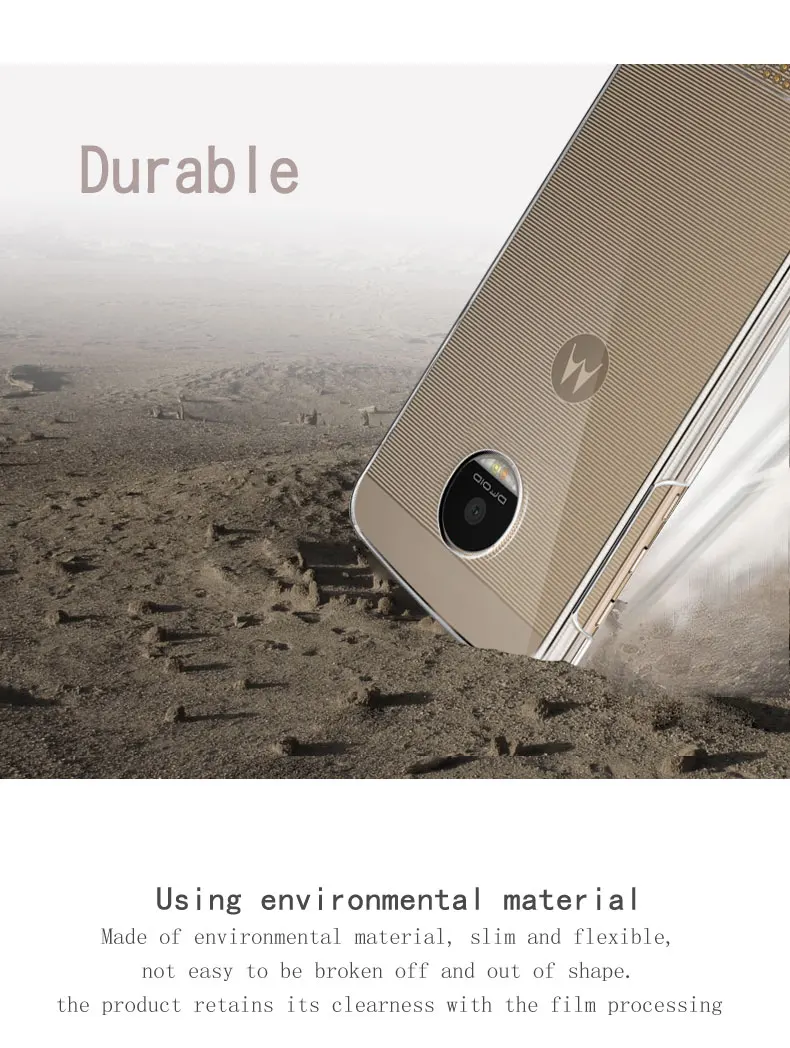 4-Moto Z Play