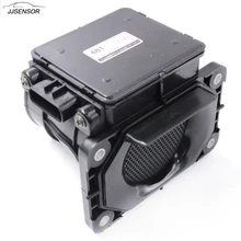 YAOPEI NEW MD336481 E5T08271 Auto Replacement Parts Mass Air Flow Meter Sensor For Mitsubishi Galant Lancer Estate Outlander
