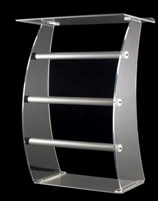 Акриловая настольная Лекция/акриловая церковная Лекция стойка церковная кафедра Акриловая настольная Лекция/акриловая церковная Лекция стойка церковная кафедра