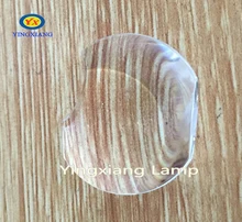 Original Projector Lens / Plastic Lens For NEC V300WG/V300X/V300W Projectors