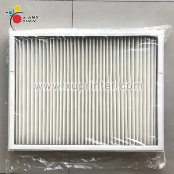

FS.105.3801 Filter cell 750*480*45 For HD Offset Press Parts