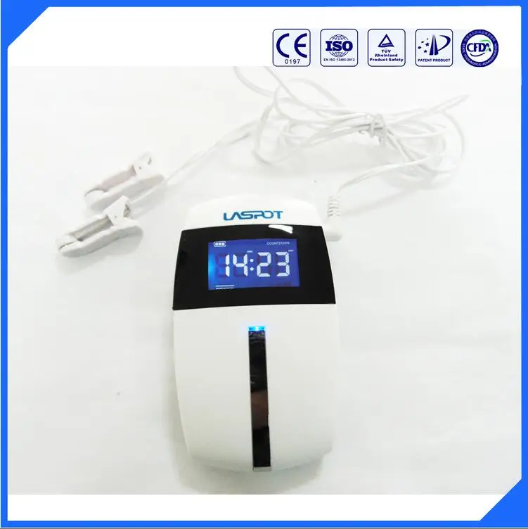  2018 New Time-limited Real Tens Gaming Massage Without Side Effective Sleep Therapy Device Insomnia