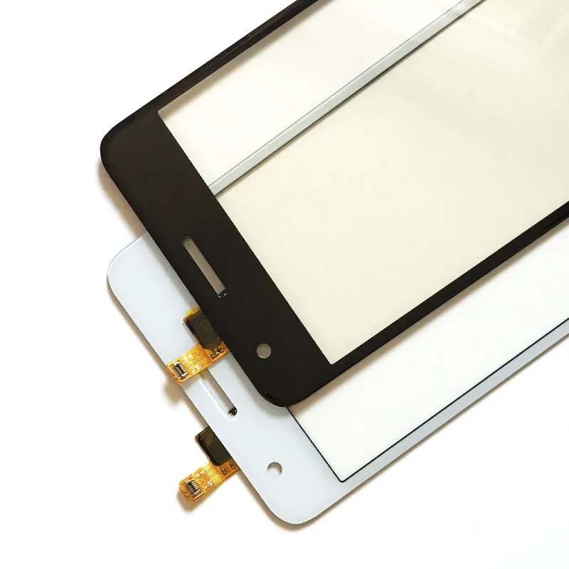 Lenovo Z2 Touch 3