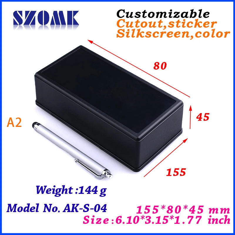 electronics plastic project boxes (4).jpg