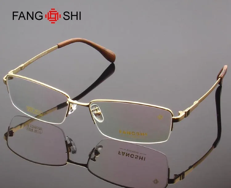 33018-gold-750 (2)