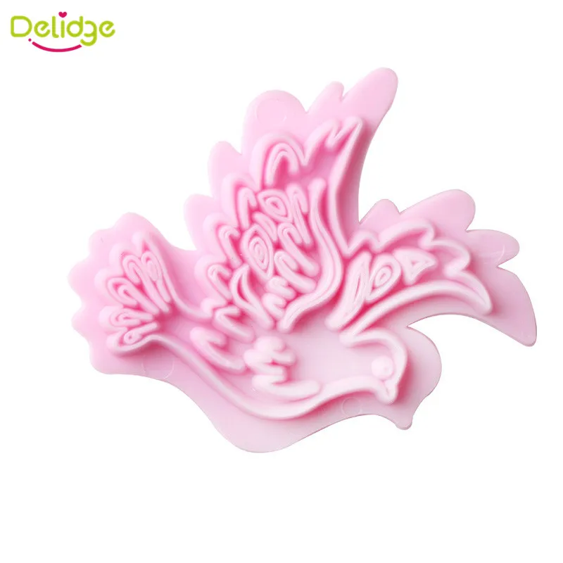 C2165SS  (2)_